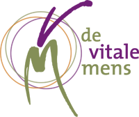 De Vitale Mens