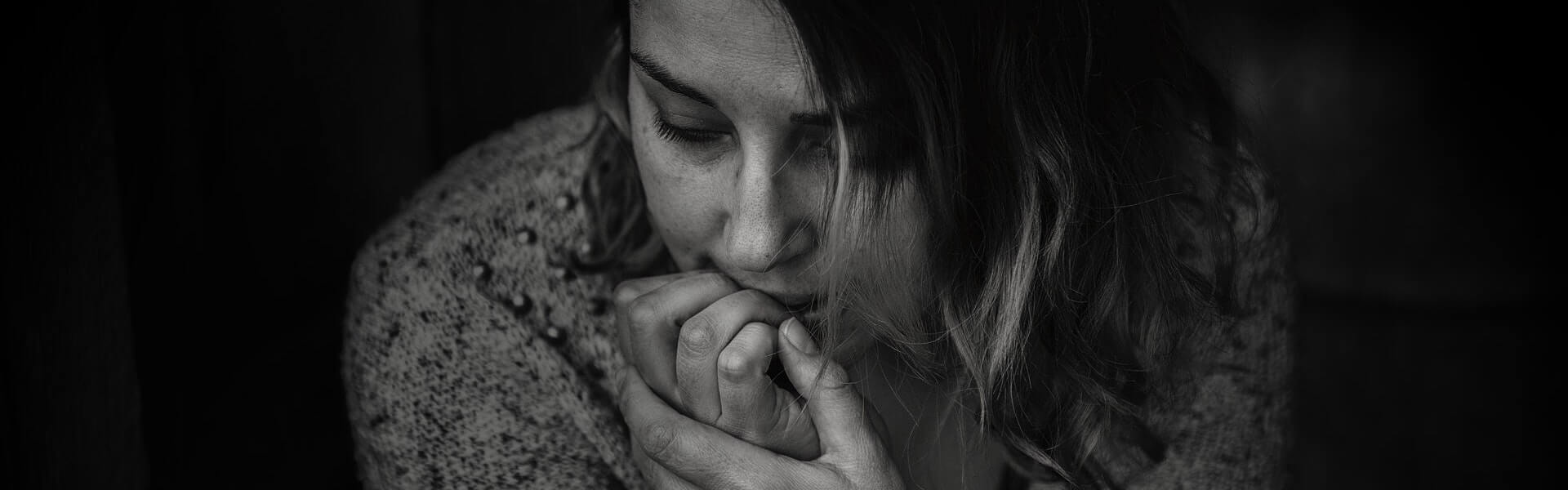 De Vitale Mens_angst en paniektherapie 1