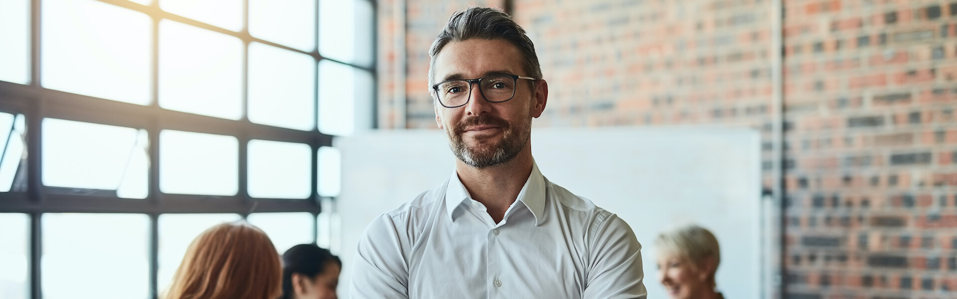 De Vitale Mens_executive coaching